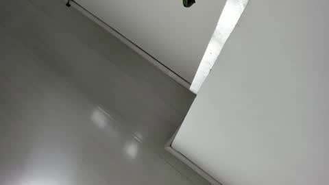 Cherlyn online show from 01/12/26, 02:44