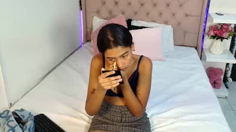 cheerry_moon online show from 01/08/26, 09:39