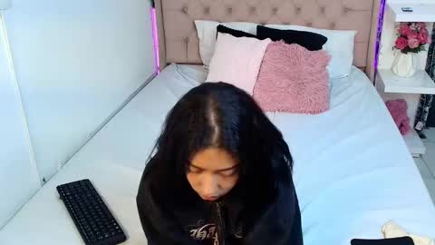 Snapshot of cheerry_moon chatting on 03/09/26, 08:46 cheerry_moon online show from 03/09/26, 08:46