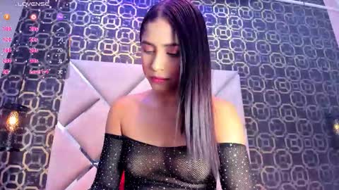 Cherry online show from 09/09/25, 01:38