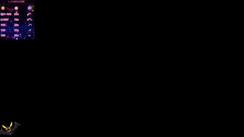 Snapshot of cheeryl chatting on 02/11/26, 05:01 Miss Cheeryl online show from 02/11/26, 05:01