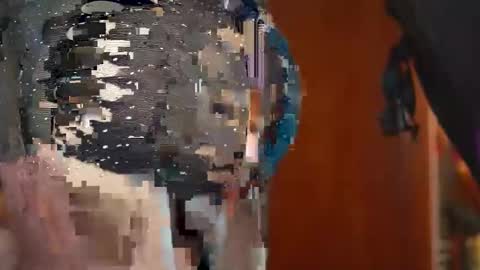 Snapshot of cheeseburgerjesus chatting on 12/05/24, 07:28 Cheesburger Jesus and whoever showed up. online show from 12/05/24, 07:28