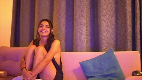 Snapshot of cheeseburgerjesus chatting on 12/21/24, 03:14 Cheesburger Jesus and whoever showed up. online show from 12/21/24, 03:14