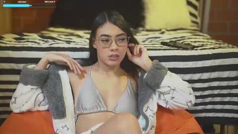 Snapshot of cheeseburgerjesus chatting on 01/12/25, 02:19 Cheesburger Jesus and whoever showed up. online show from 01/12/25, 02:19