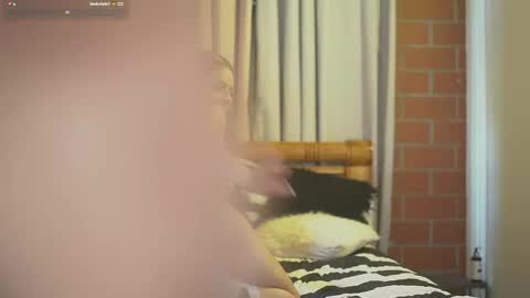 Snapshot of cheeseburgerjesus chatting on 01/12/25, 05:22 Cheesburger Jesus and whoever showed up. online show from 01/12/25, 05:22