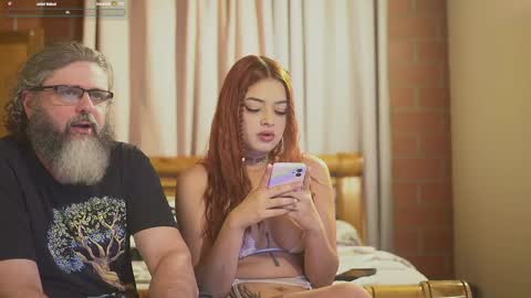 Snapshot of cheeseburgerjesus chatting on 01/22/25, 12:16 Cheesburger Jesus and whoever showed up. online show from 01/22/25, 12:16