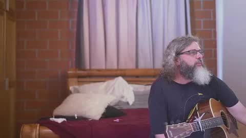 Snapshot of cheeseburgerjesus chatting on 02/28/25, 06:52 Cheesburger Jesus and whoever showed up. online show from 02/28/25, 06:52