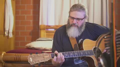 Snapshot of cheeseburgerjesus chatting on 03/04/25, 12:01 Cheesburger Jesus and whoever showed up. online show from 03/04/25, 12:01