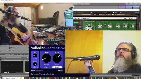 Snapshot of cheeseburgerjesus chatting on 09/25/25, 01:37 Cheesburger Jesus and whoever showed up. online show from 09/25/25, 01:37