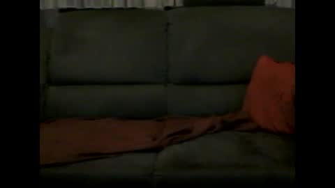 Tom online show from 12/03/24, 07:00