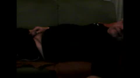 Tom online show from 01/12/25, 10:33