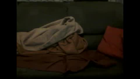 Tom online show from 02/02/25, 02:59