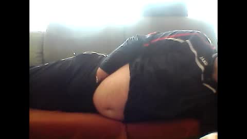 Tom online show from 02/23/25, 10:39