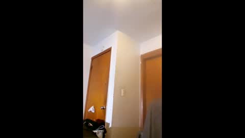 cheeze111 online show from 05/06/26, 12:52