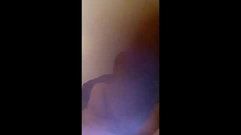 cheeze111 online show from 05/08/26, 05:57
