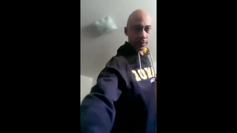 cheeze111 online show from 05/12/26, 07:00