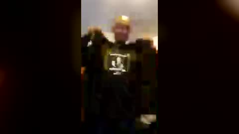 cheeze111 online show from 06/17/26, 04:37