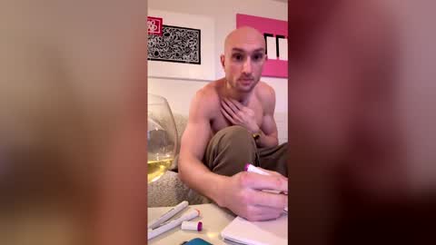 chef2298 online show from 02/01/26, 02:21