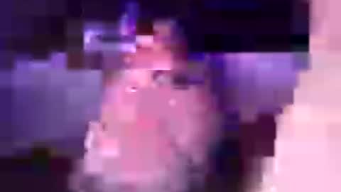 chef4u13 online show from 07/17/26, 04:52