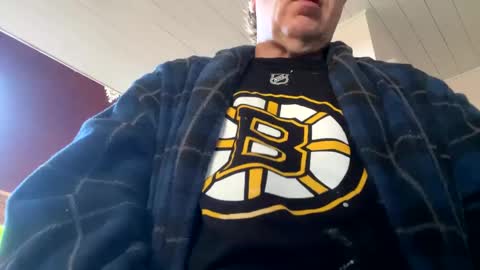 Chefbrian36 online show from 12/03/24, 05:12