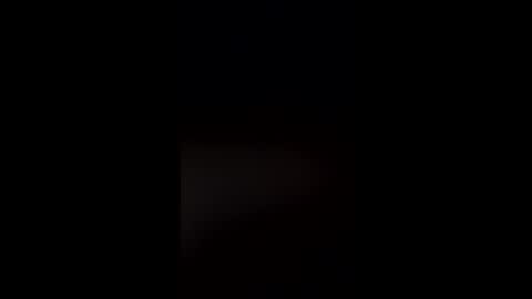 Chefbrian36 online show from 01/22/25, 05:48