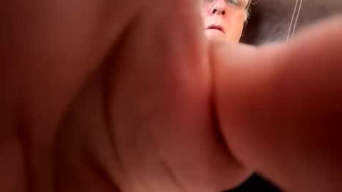 Chefbrian36 online show from 02/14/25, 02:54