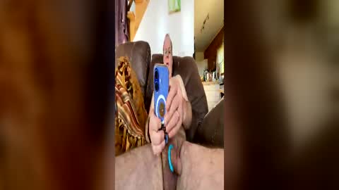 Chefbrian36 online show from 06/27/26, 12:44