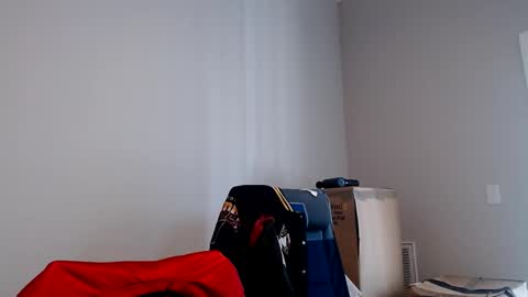 Snapshot of chefdev chatting on 01/21/25, 06:23 Chef Dev XXX online show from 01/21/25, 06:23