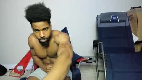 Snapshot of chefdev chatting on 01/26/25, 12:33 Chef Dev XXX online show from 01/26/25, 12:33