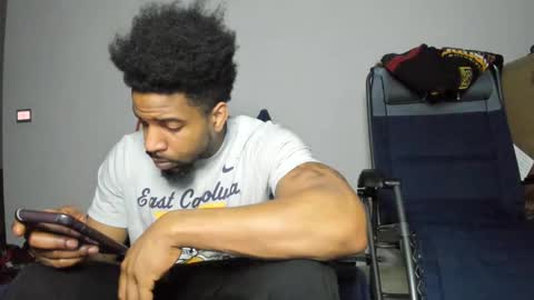 Snapshot of chefdev chatting on 01/27/25, 08:18 Chef Dev XXX online show from 01/27/25, 08:18