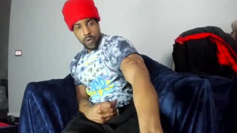 Snapshot of chefdev chatting on 02/21/25, 01:22 Chef Dev XXX online show from 02/21/25, 01:22