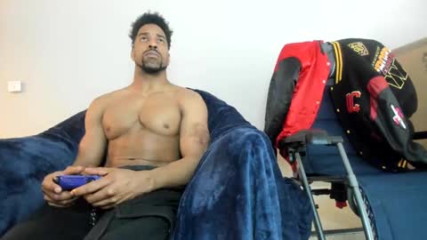 Snapshot of chefdev chatting on 02/26/25, 10:31 Chef Dev XXX online show from 02/26/25, 10:31