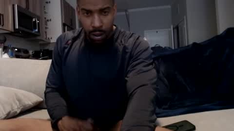 Snapshot of chefdev chatting on 10/01/25, 02:12 Chef Dev XXX online show from 10/01/25, 02:12