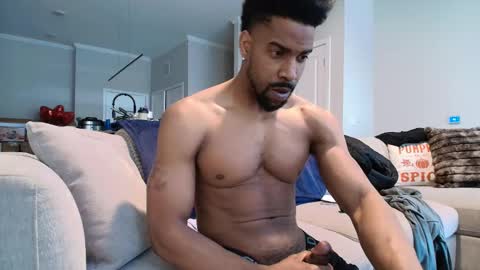 Snapshot of chefdev chatting on 02/18/26, 04:25 Chef Dev XXX online show from 02/18/26, 04:25