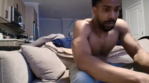 Snapshot of chefdev chatting on 02/24/26, 07:28 Chef Dev XXX online show from 02/24/26, 07:28