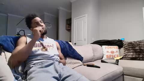 Snapshot of chefdev chatting on 02/25/26, 08:57 Chef Dev XXX online show from 02/25/26, 08:57