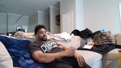 Snapshot of chefdev chatting on 03/02/26, 04:36 Chef Dev XXX online show from 03/02/26, 04:36