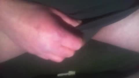 Snapshot of cheffie72 chatting on 12/04/24, 09:51 cheffie72 online show from 12/04/24, 09:51