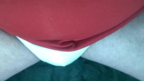 Snapshot of cheffie72 chatting on 02/10/25, 01:01 cheffie72 online show from 02/10/25, 01:01