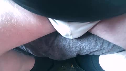 Snapshot of cheffie72 chatting on 09/09/25, 10:48 cheffie72 online show from 09/09/25, 10:48