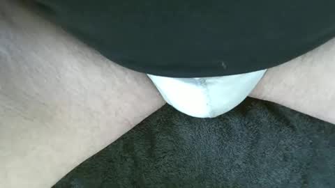 Snapshot of cheffie72 chatting on 10/14/25, 09:54 cheffie72 online show from 10/14/25, 09:54