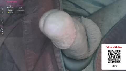 Fun With Daddys Dick Fantacy Room online show from 04/06/26, 07:04