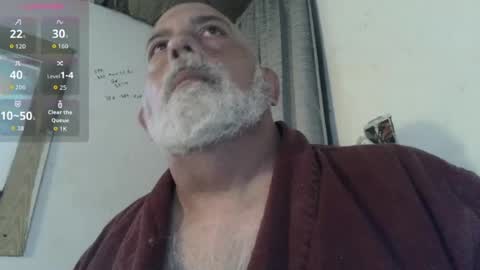 Fun With Daddys Dick Fantacy Room online show from 06/28/26, 07:20
