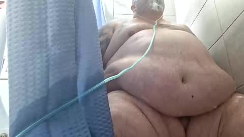 chefjoe_light online show from 11/10/25, 02:27