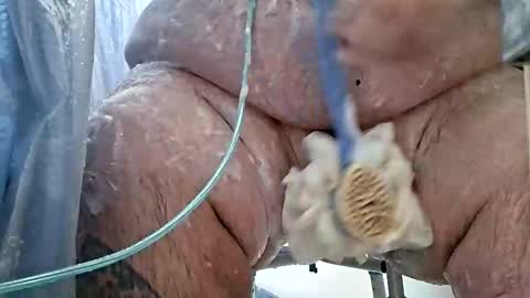 chefjoe_light online show from 02/25/26, 02:59