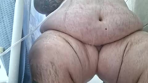 chefjoe_light online show from 03/16/26, 01:04