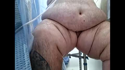 chefjoe_light online show from 03/29/26, 01:22