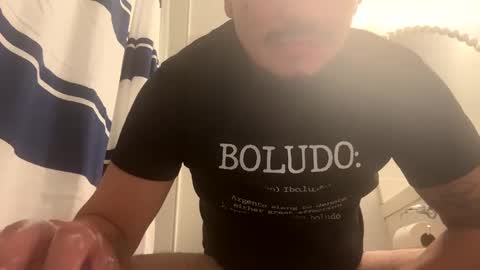 chefkevcock1234 online show from 09/14/25, 07:40