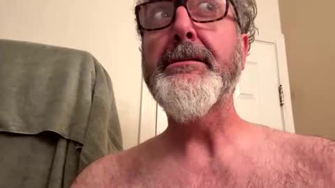 Snapshot of chefsd chatting on 10/15/25, 12:16 Chef online show from 10/15/25, 12:16