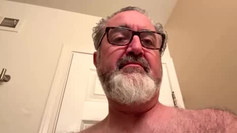 Snapshot of chefsd chatting on 11/14/25, 11:53 Chef online show from 11/14/25, 11:53